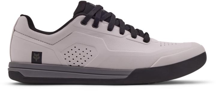 Blanc, Blanc Vintage