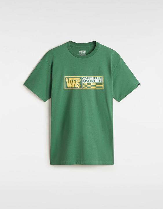 Produktbild Vans Hi Stretch SS FAIRWAY (XL)