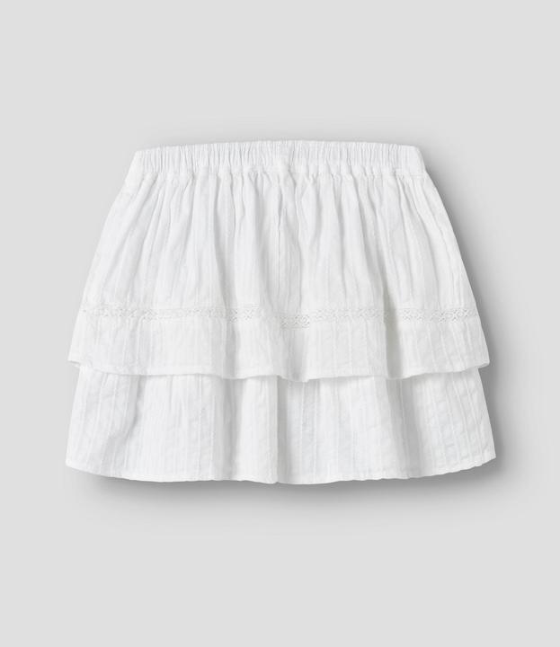 Immagine prodotto Name it Bundfalten Hemd (146)