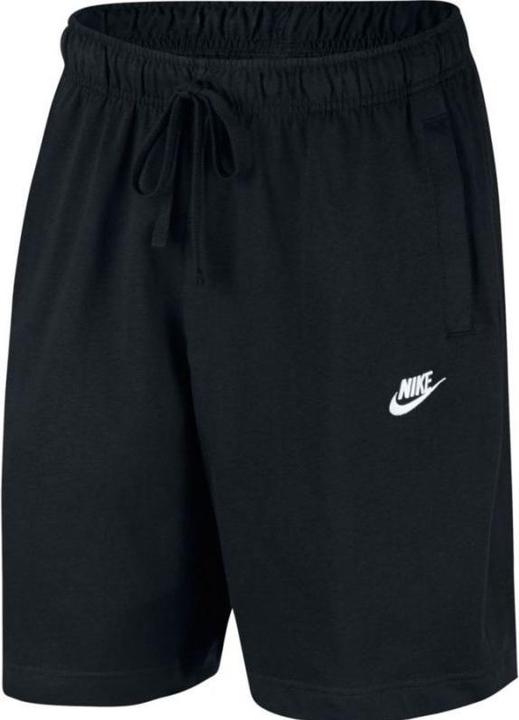 Image du produit Nike Club (L)