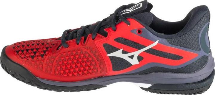 Produktbild Mizuno Wave Exceed Tour 6 Padel (42)