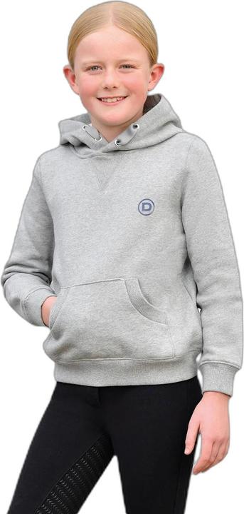 Produktbild Dublin Camile (128)