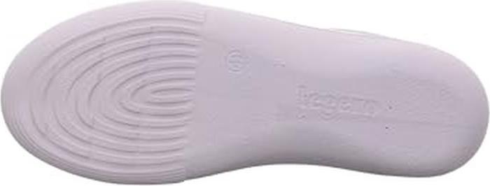 Produktbild Legero Halbschuh Leder / FRESH (41.5)