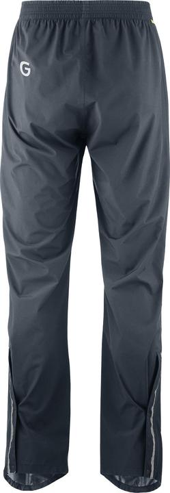 Immagine prodotto Gonso Essential Rain Pants (L)
