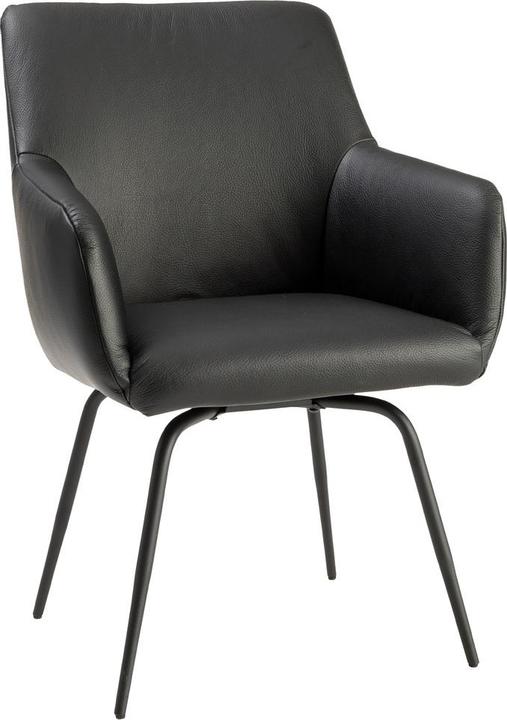 Image du produit edy&liv Venta