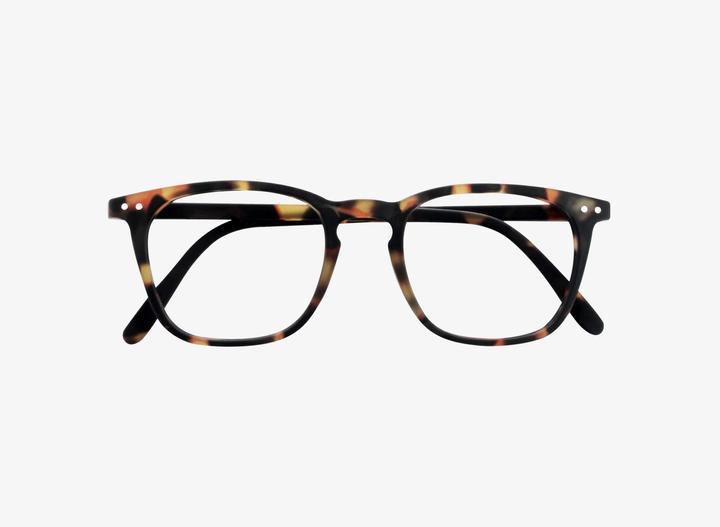 Produktbild Izipizi Bildschirmbrille (+2.5)