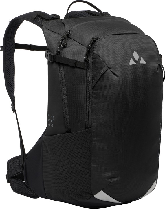 Produktbild Vaude Trailvent 20 (20 l)