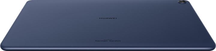 Produktbild Huawei MatePad T10s (4G, 10.10", 32 GB, Blau)
