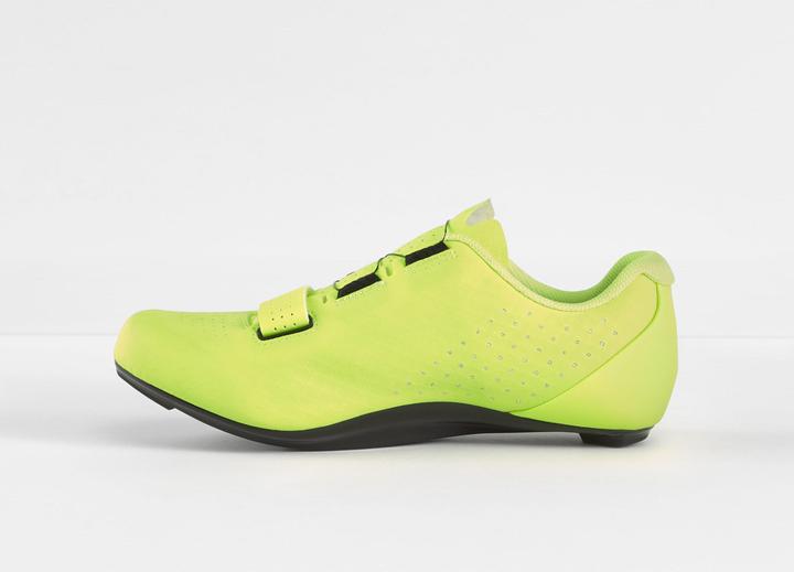 Bontrager Circuit Rennradschuh