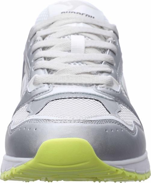 Image du produit KangaROOS Exo Ii Ultimate Y2K (45)