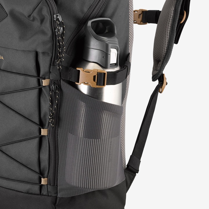 Actual product image Quechua NH ARPENAZ 500 (20 l)
