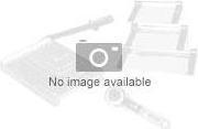 Produktbild Westcott Titanium Super (21 cm)