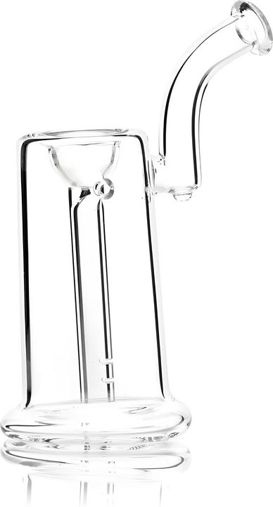 Produktbild Hemper Bubbler Wasserpfeife