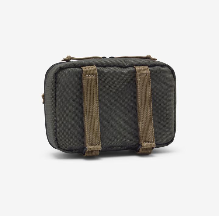 Actual product image Solognac Edc