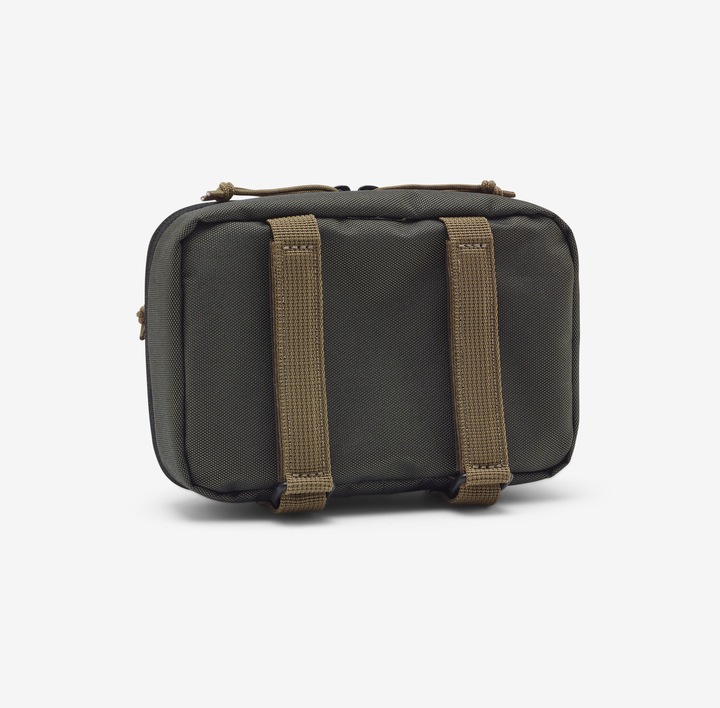 Produktbild Solognac Edc