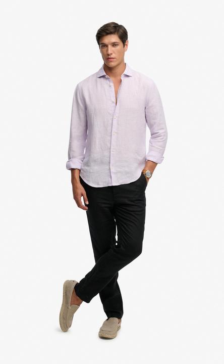 Immagine prodotto Superdry Riviera (L)