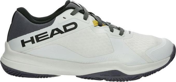 Produktbild Head Motion Team Padel Men WHBK (42)