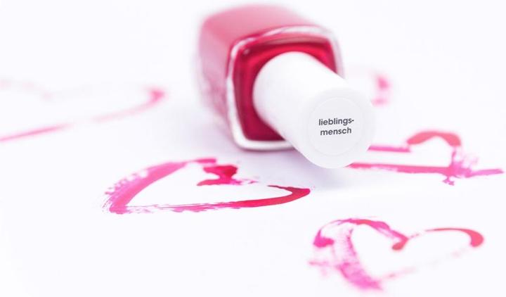 Produktbild Essie Nail Color (515 Lieblingsmensch, Farblack)
