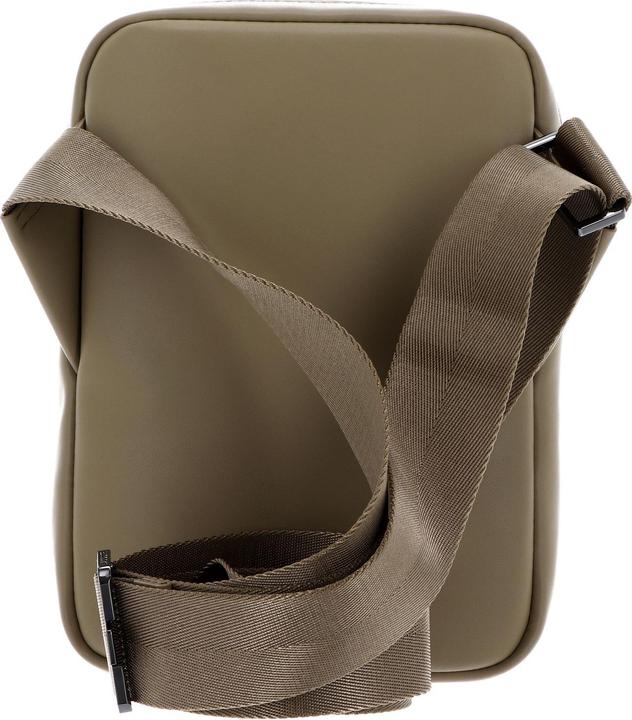 Immagine prodotto Lacoste Nomogramme Vertical Camera Bag