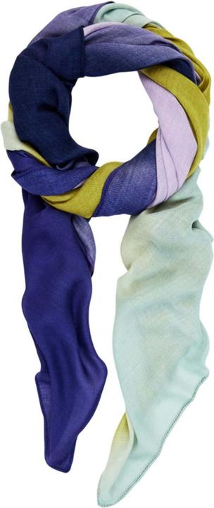 Actual product image Desigual Lola