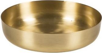 Produktbild Broste Copenhagen Zulian