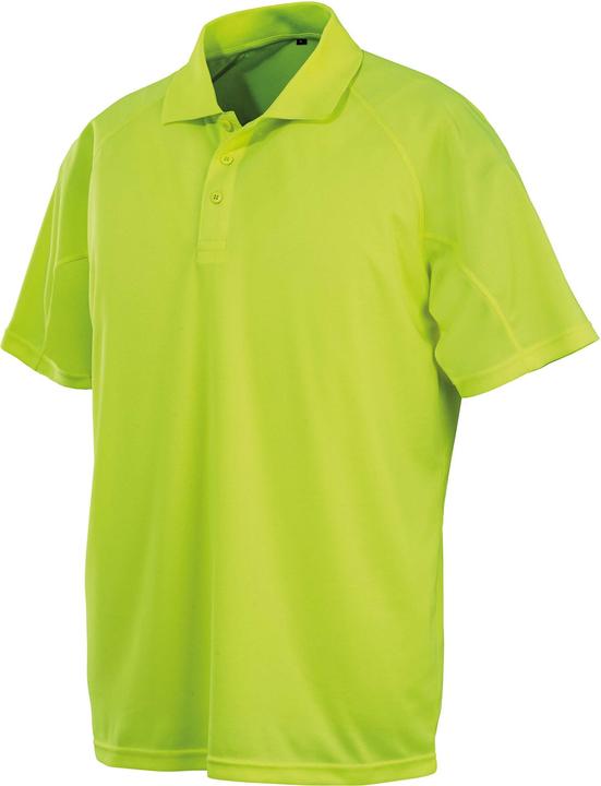 Giallo Neon