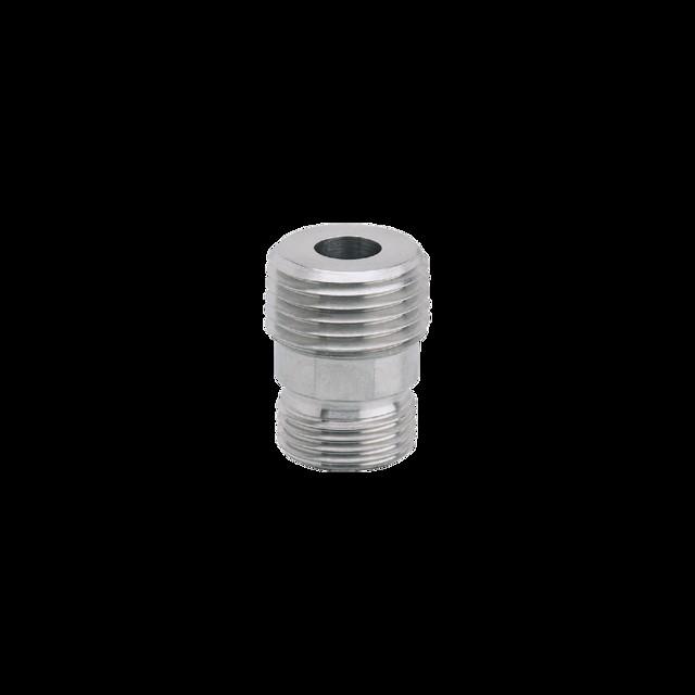 Actual product image ifm Electronic Adapter