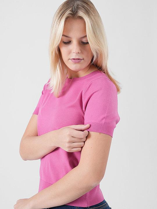 Immagine prodotto Katestorm 874-119883 (XS)