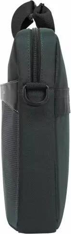 Produktbild Targus Geolite Essential (15.60", Universal)