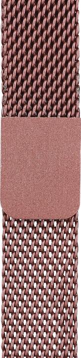 Immagine prodotto Contact LXBANDM04 (Acciaio inossidabile, Lega di zinco, Metal)