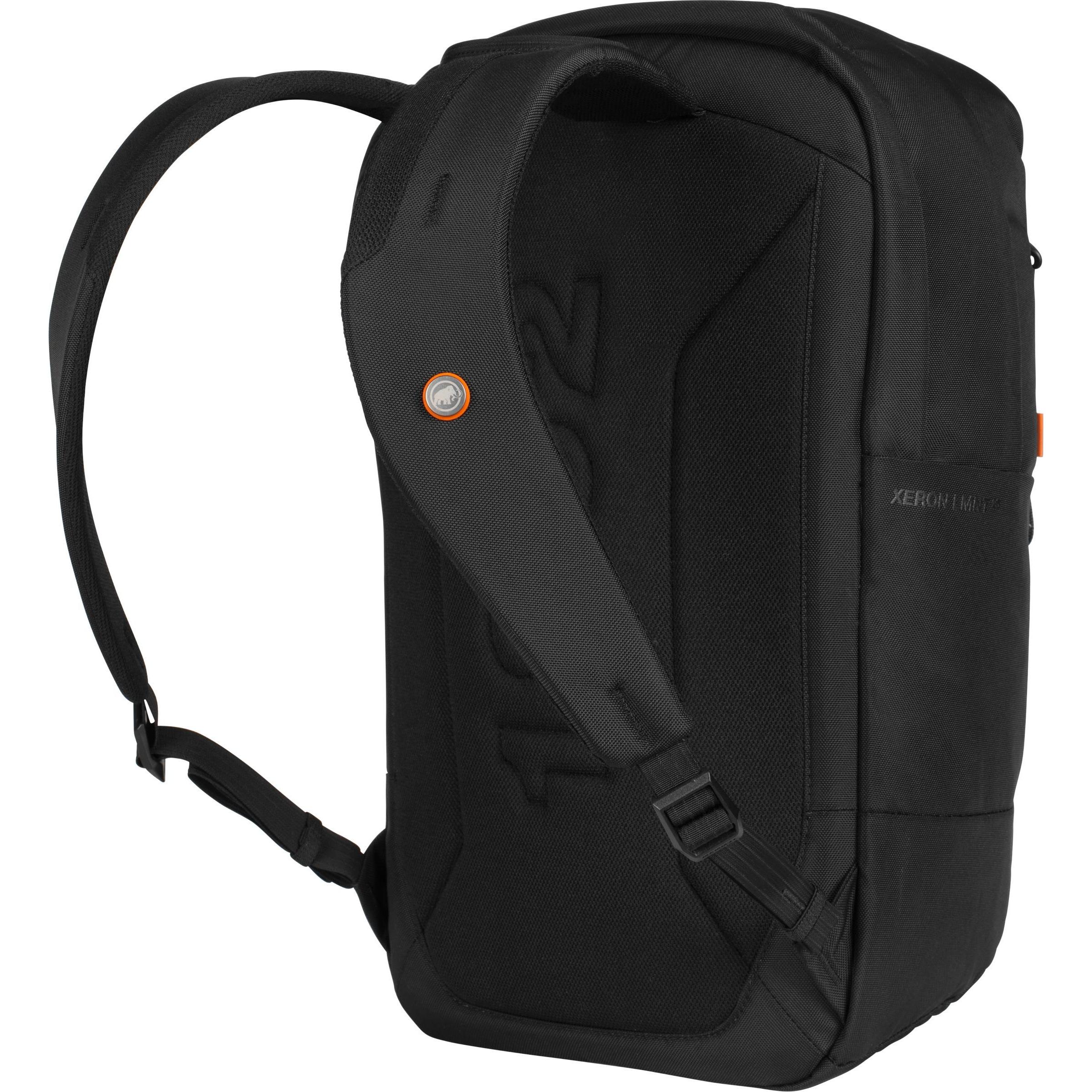 Thumbnail - Mammut, Rucksack, (25 l)