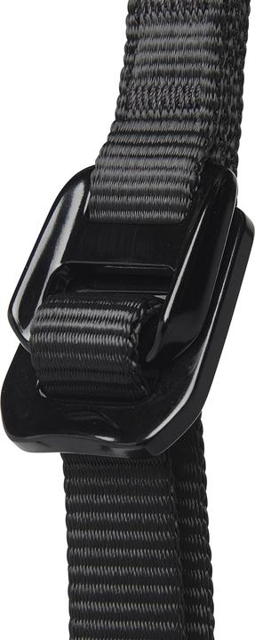 Image du produit Black Diamond Speed Step Aider