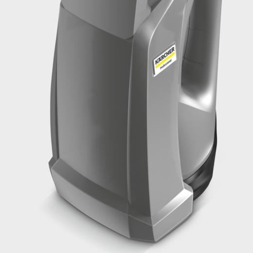 Produktbild Kärcher Professional WVP 10