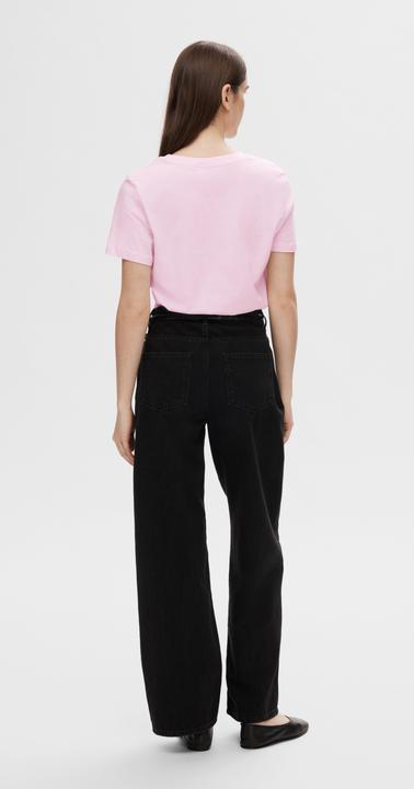 Image du produit Selected T-shirt classique (XXL)