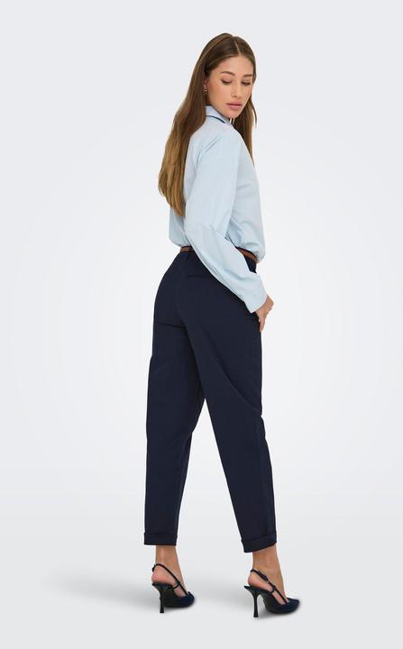 Image du produit Only ONLSAX Karotte Chino Hose Chino Hose (32)