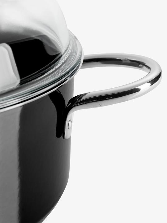 Produktbild Silit Professional (Bräter + Schmortopf)