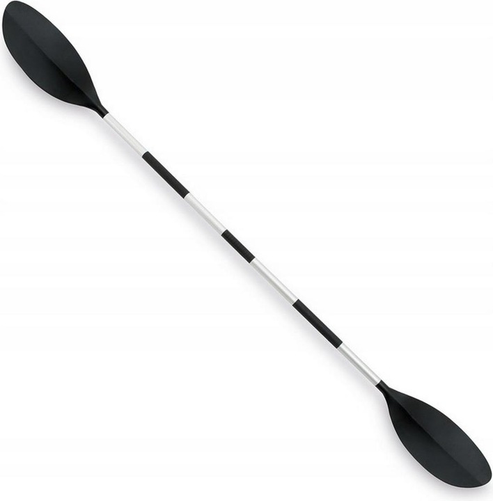 Immagine prodotto Intex Paddel Set (218 cm, 3 pezzi)
