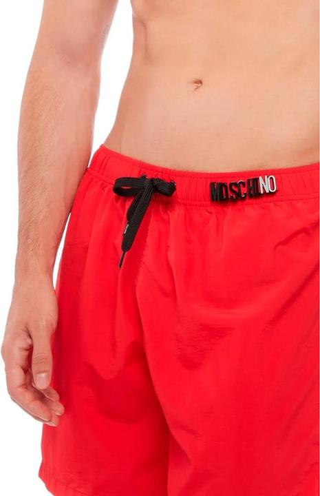 Produktbild Moschino Kurze Hose (M)