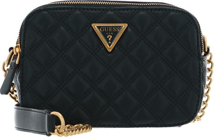 Produktbild Guess Giully Camera Bag