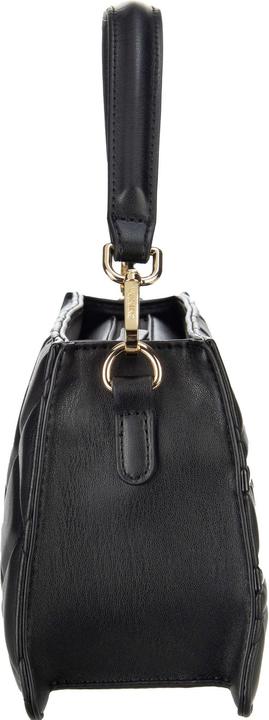 Immagine prodotto Valentino Bags Borsa Ada O10