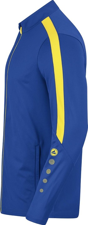 Produktbild JAKO Polyesterjacke Power (116)
