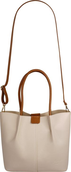 Immagine prodotto Samantha Look Handtasche echt Leder Damen
