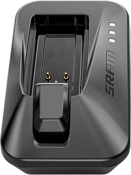 Sram Battery Charger AXS (Chargeur de vélo électrique)