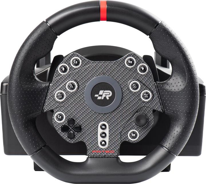 Produktbild Blade FT7018 (PC, PS4, Xbox One S, Xbox Series S, Xbox Series X)