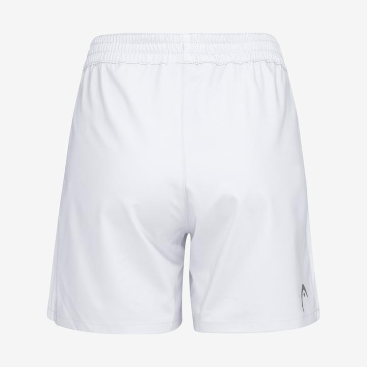 Actual product image Head Club Shorts W white (3XL)