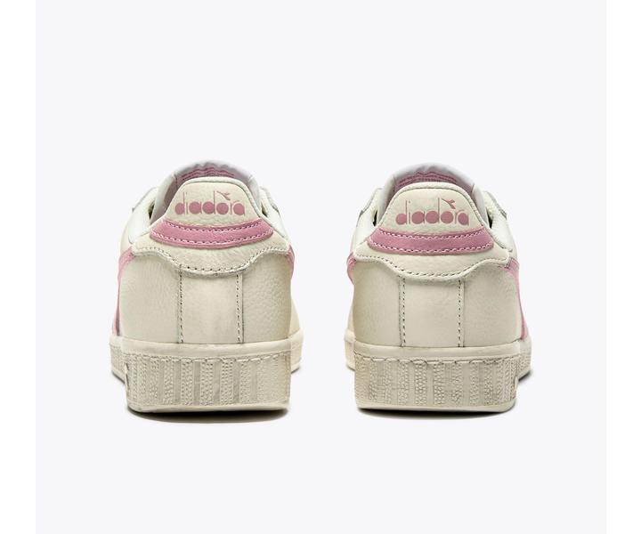 Actual product image Diadora Game L Lowaxed (45)