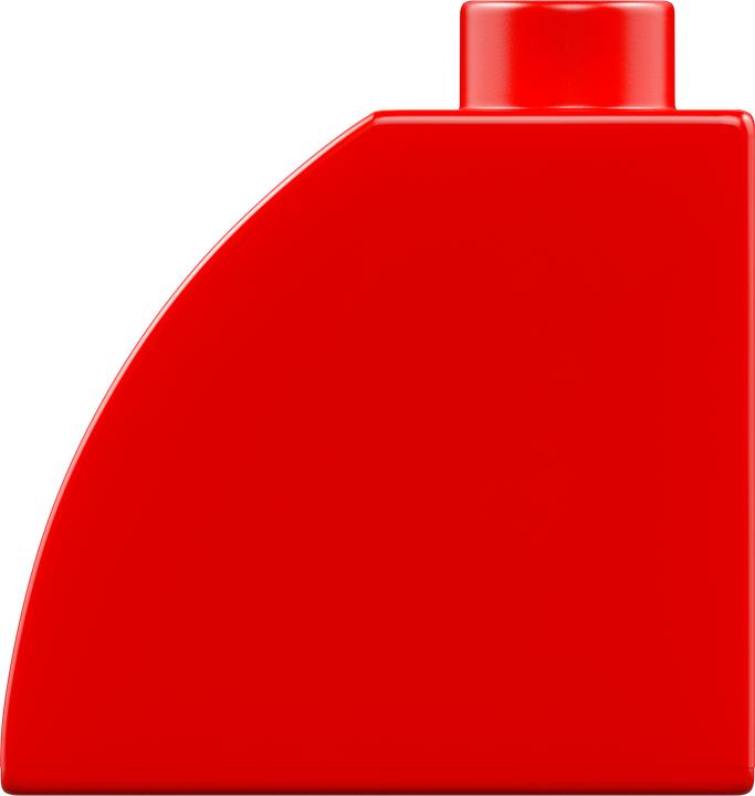 Actual product image LEGO Kreative Fahrzeuge (10474)