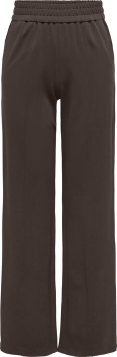 Only Onlpoptrash-Suki Life Mw Pant Pnt Noos (32)