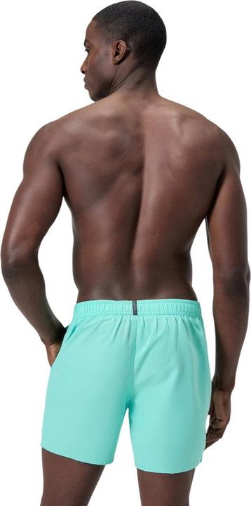 Image du produit Speedo - Short de bain PRIME LEISURE - Homme (XL)