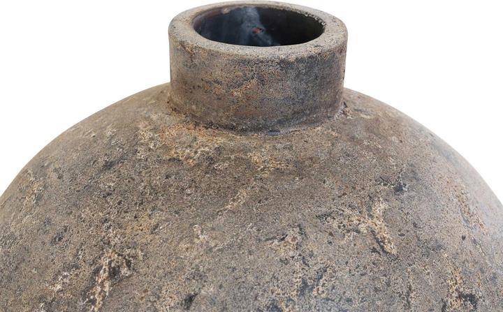Actual product image House Nordic Corvo (1 x, 50 x 50 x 90 cm, 225 l)